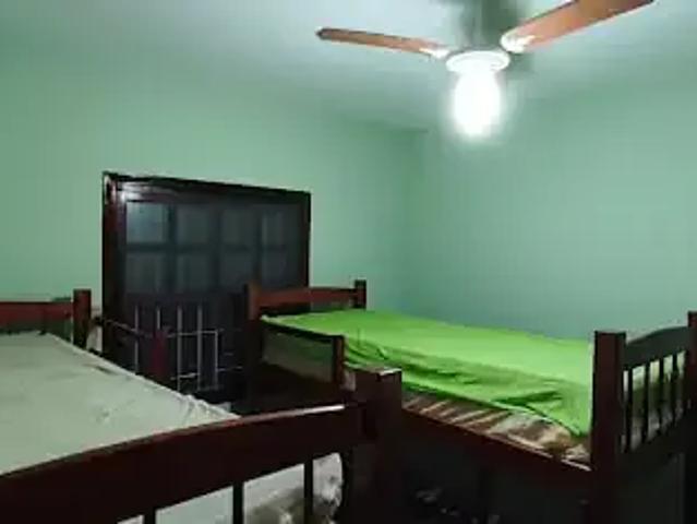 Casa venda em Vila Itapanhaú, Bertioga