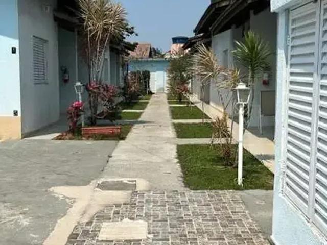 Casa venda em Região Imediata de Santos, Região Metropolitana da Baixada Santista