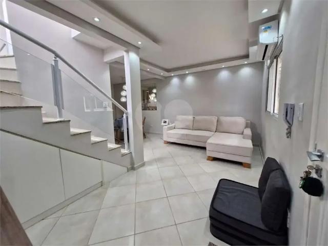 Casa venda em Região Imediata de Santos, Região Metropolitana da Baixada Santista