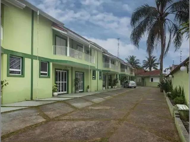Casa venda em Região Imediata de Santos, Região Metropolitana da Baixada Santista