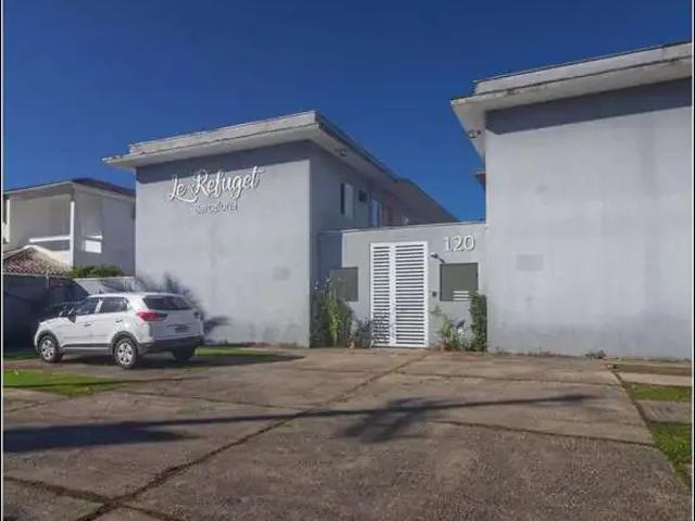 Casa venda em Região Imediata de Santos, Região Metropolitana da Baixada Santista