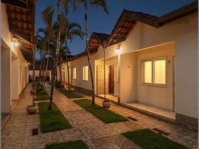 Casa venda em Região Imediata de Santos, Região Metropolitana da Baixada Santista