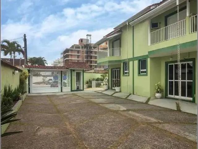 Casa venda em Região Imediata de Santos, Região Metropolitana da Baixada Santista