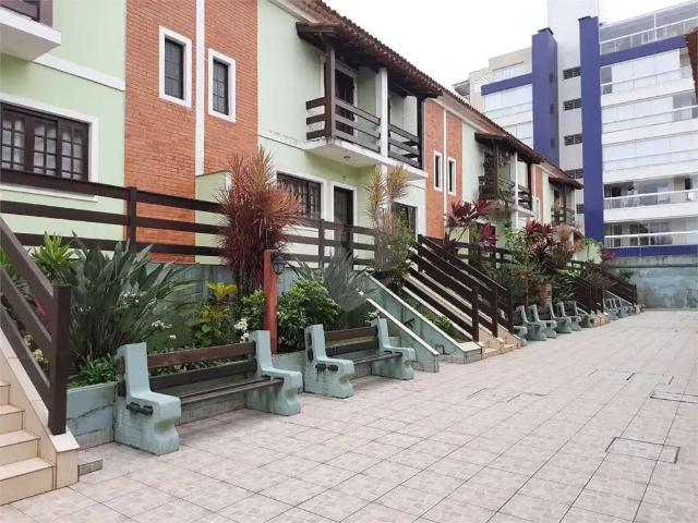 Casa venda em Região Imediata de Santos, Região Metropolitana da Baixada Santista