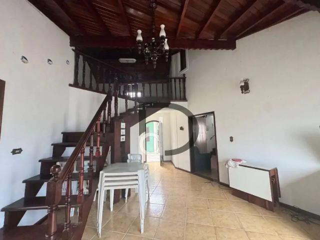 Casa venda em Região Imediata de Santos, Região Metropolitana da Baixada Santista