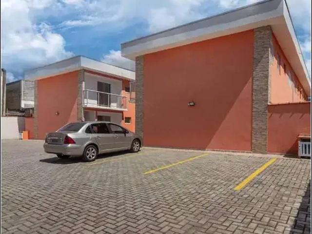 Casa venda em Região Imediata de Santos, Região Metropolitana da Baixada Santista