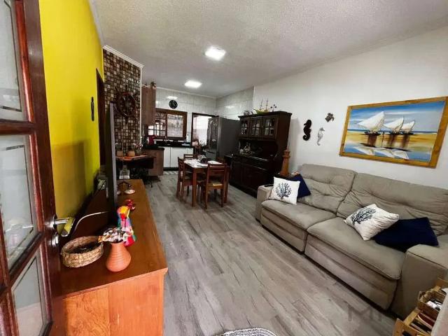 Casa venda em Região Imediata de Santos, Região Metropolitana da Baixada Santista