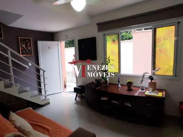 Casa venda em Região Imediata de Santos, Região Metropolitana da Baixada Santista
