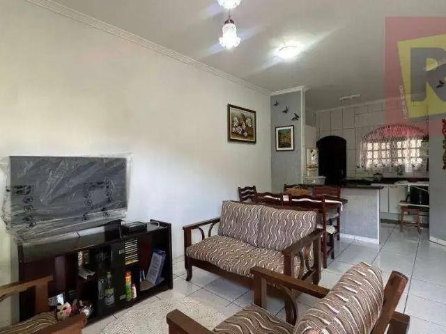 Casa venda em Região Imediata de Santos, Região Metropolitana da Baixada Santista