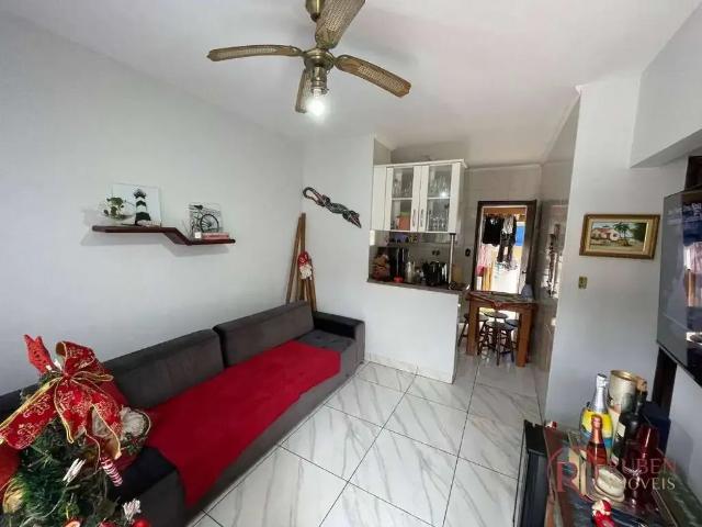Casa venda em Vila Itapanhaú, Bertioga
