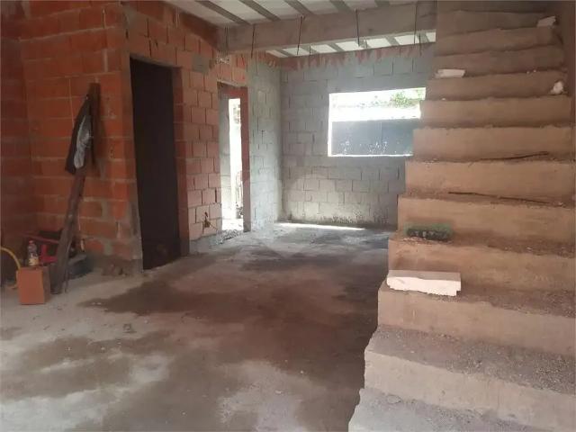 Casa venda em Região Imediata de Santos, Região Metropolitana da Baixada Santista
