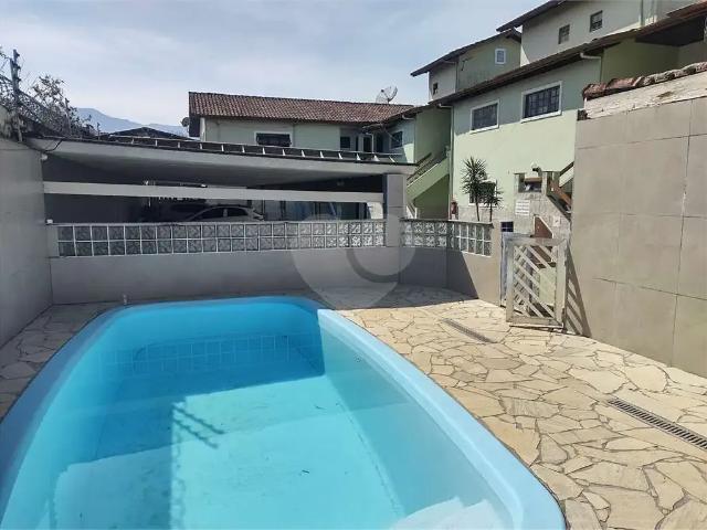 Casa venda em Região Imediata de Santos, Região Metropolitana da Baixada Santista