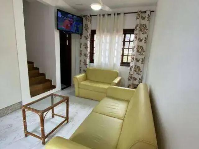 Casa venda em Região Imediata de Santos, Região Metropolitana da Baixada Santista