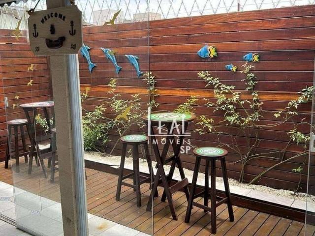 Casa venda em Maitinga, Bertioga