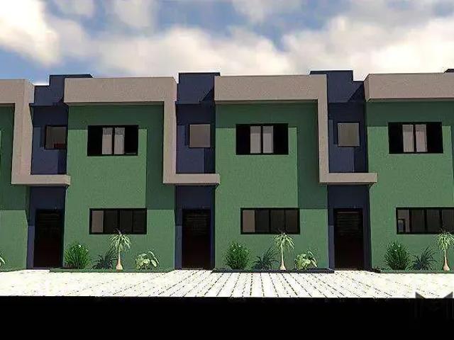 Casa venda em Região Imediata de Santos, Região Metropolitana da Baixada Santista