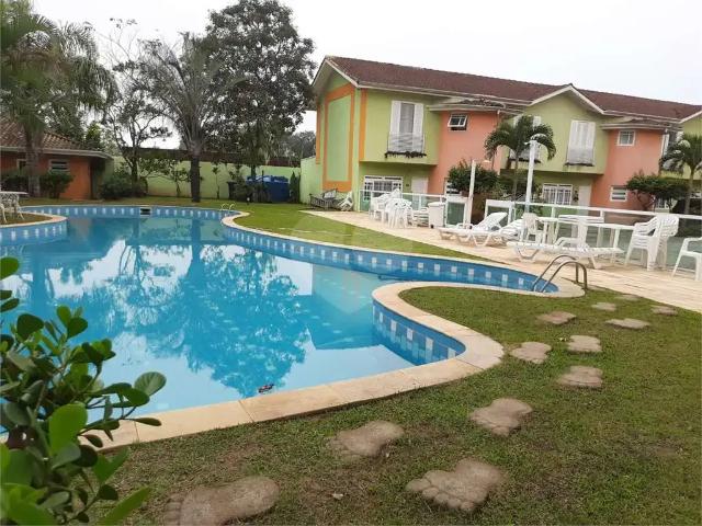 Casa venda em Região Imediata de Santos, Região Metropolitana da Baixada Santista