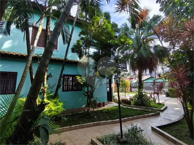 Casa venda em Região Imediata de Santos, Região Metropolitana da Baixada Santista