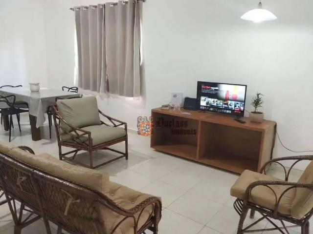 Casa venda em Região Imediata de Santos, Região Metropolitana da Baixada Santista