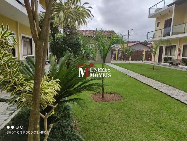 Casa venda em Jardim Rio da Granja, Bertioga