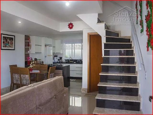 Casa venda em Região Imediata de Santos, Região Metropolitana da Baixada Santista