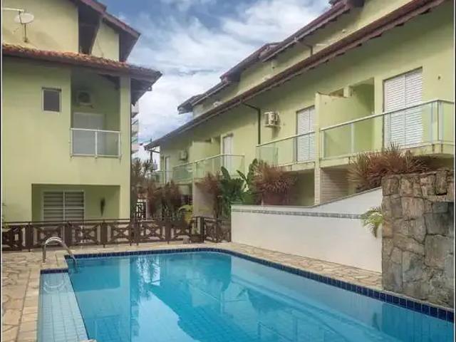 Casa venda em Região Imediata de Santos, Região Metropolitana da Baixada Santista