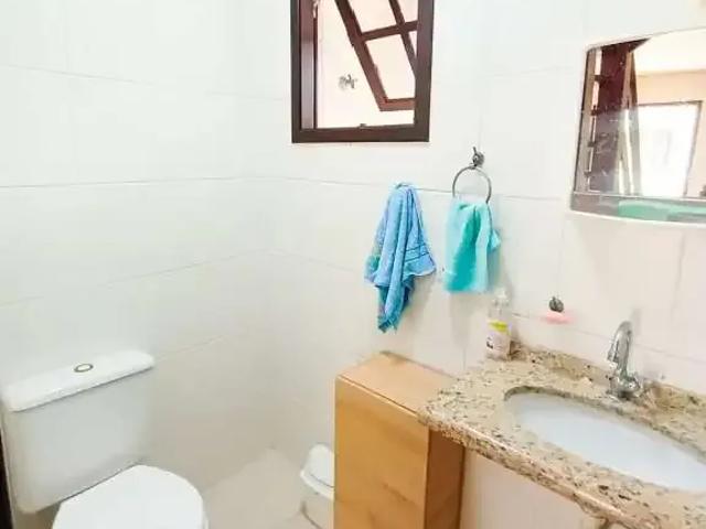 Casa venda em Região Imediata de Santos, Região Metropolitana da Baixada Santista