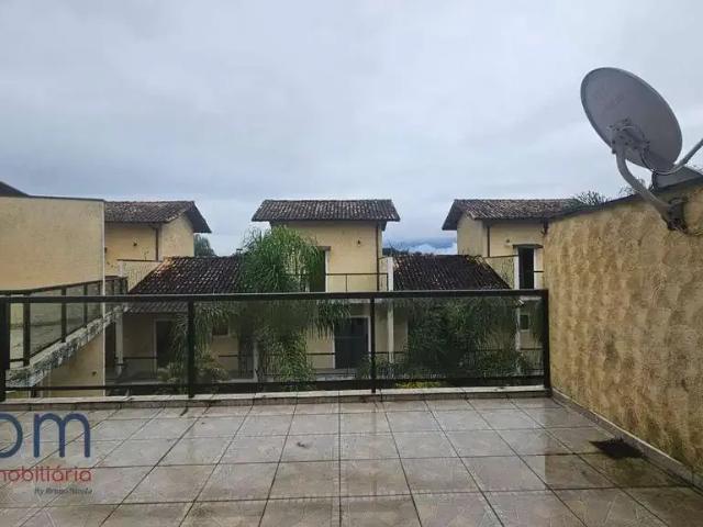 Casa venda em Vila Itapanhaú, Bertioga