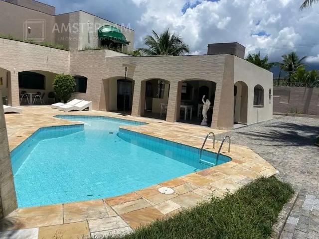 Casa venda em Região Imediata de Santos, Região Metropolitana da Baixada Santista