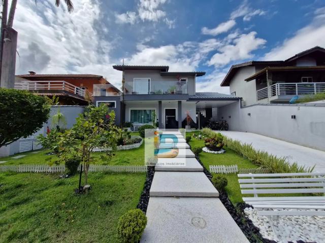 Casa venda em Região Imediata de Santos, Região Metropolitana da Baixada Santista