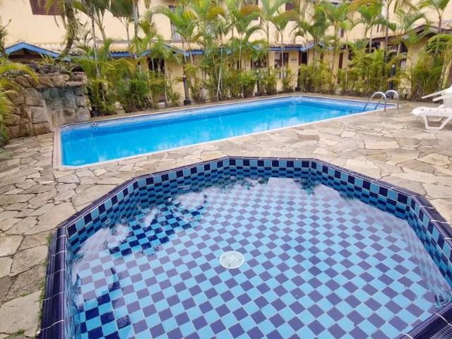 Casa venda em Morada da Praia, Bertioga