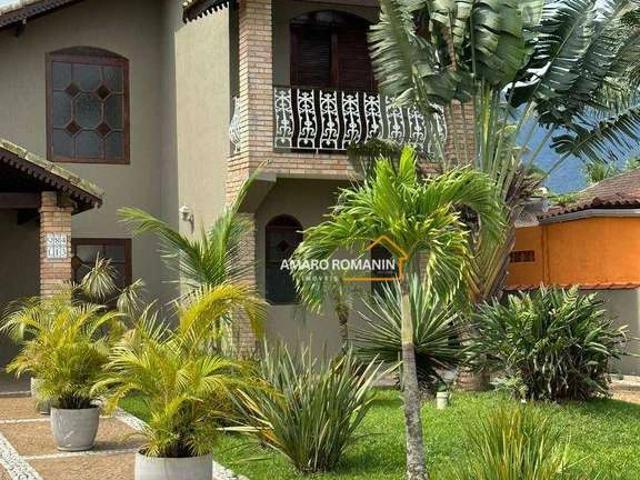 Casa venda em Morada da Praia, Bertioga