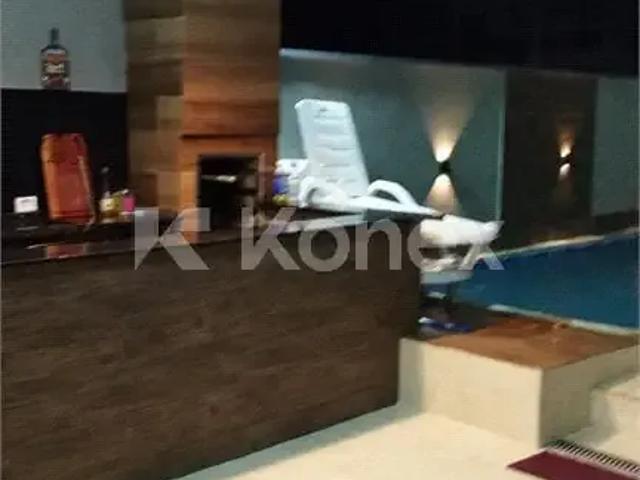 Casa venda em Morada da Praia, Bertioga
