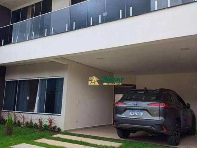 Casa venda em Morada da Praia, Bertioga