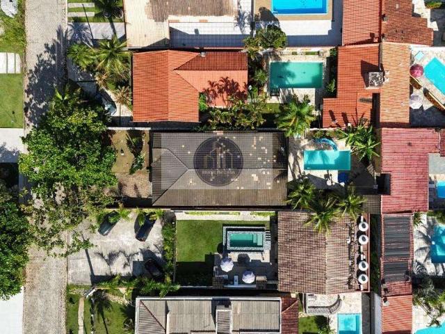 Casa venda em Morada da Praia, Bertioga