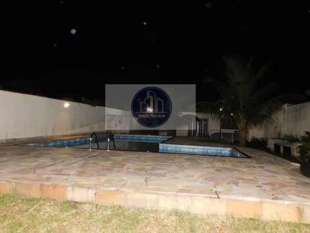 Casa venda em Morada da Praia, Bertioga