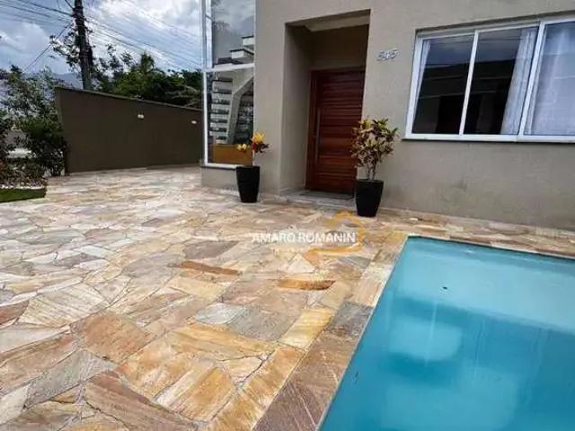 Casa venda em Morada da Praia, Bertioga