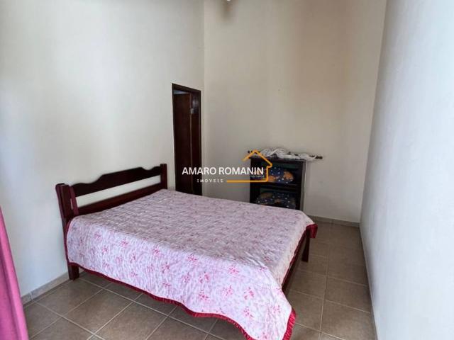 Casa venda em Morada da Praia, Bertioga