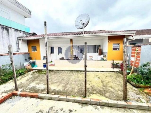 Casa venda em Região Imediata de Santos, Região Metropolitana da Baixada Santista