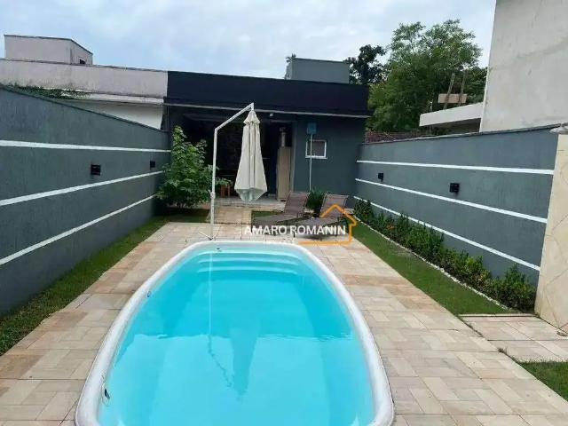 Casa venda em Morada da Praia, Bertioga
