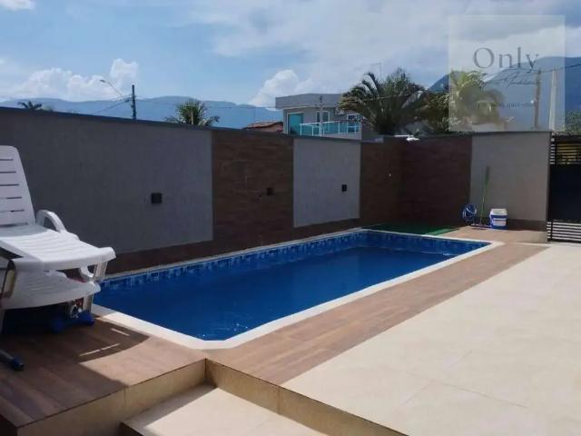 Casa venda em Região Imediata de Santos, Região Metropolitana da Baixada Santista