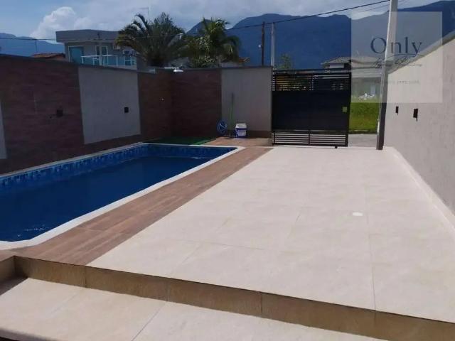 Casa venda em Região Imediata de Santos, Região Metropolitana da Baixada Santista