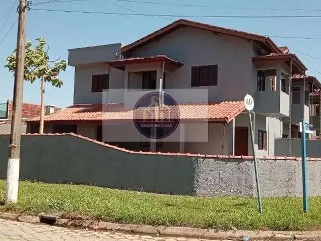 Casa venda em Região Imediata de Santos, Região Metropolitana da Baixada Santista