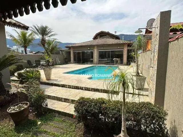 Casa venda em Região Imediata de Santos, Região Metropolitana da Baixada Santista