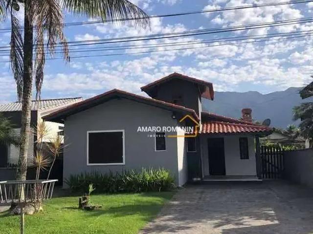 Casa venda em Região Imediata de Santos, Região Metropolitana da Baixada Santista
