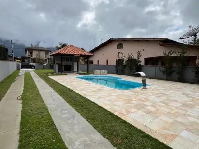 Casa venda em Região Imediata de Santos, Região Metropolitana da Baixada Santista