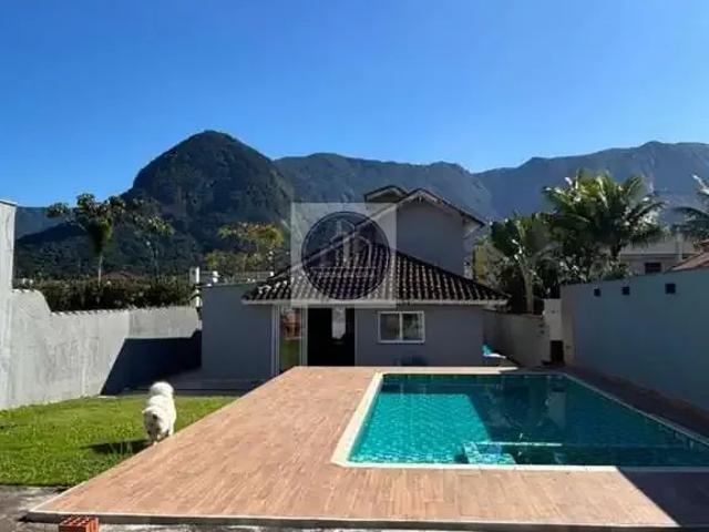 Casa venda em Região Imediata de Santos, Região Metropolitana da Baixada Santista