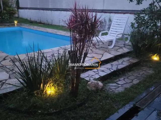 Casa venda em Região Imediata de Santos, Região Metropolitana da Baixada Santista