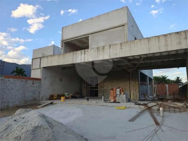 Casa venda em Região Imediata de Santos, Região Metropolitana da Baixada Santista