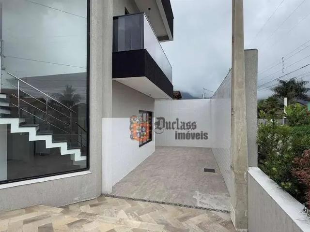 Casa venda em Região Imediata de Santos, Região Metropolitana da Baixada Santista