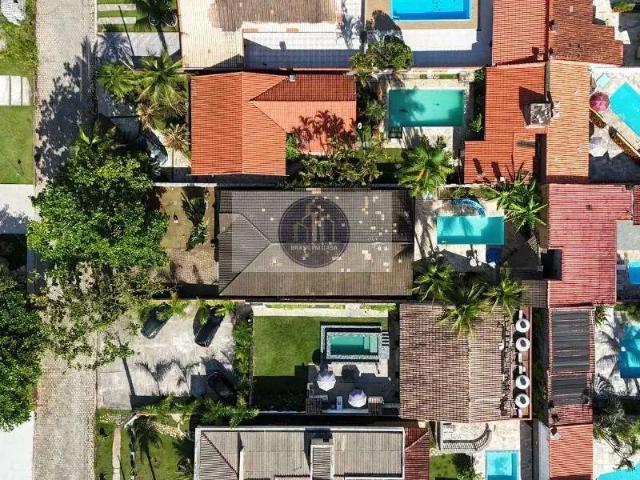 Casa venda em Região Imediata de Santos, Região Metropolitana da Baixada Santista